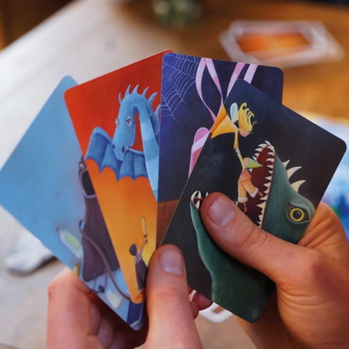 dixit-6
