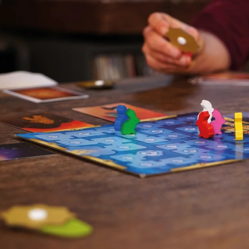 dixit-7