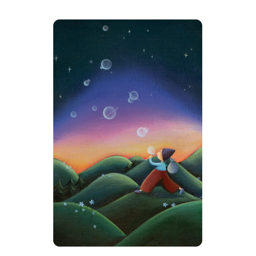 dixit-8