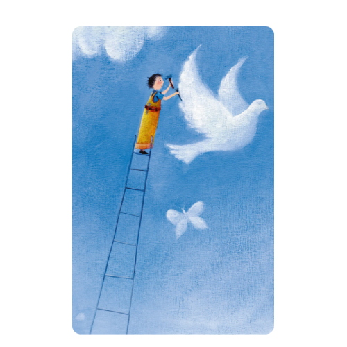 dixit-9