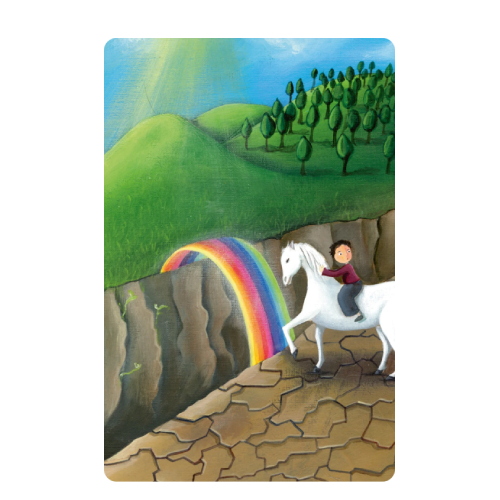 dixit-10