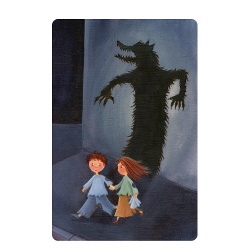 dixit-11