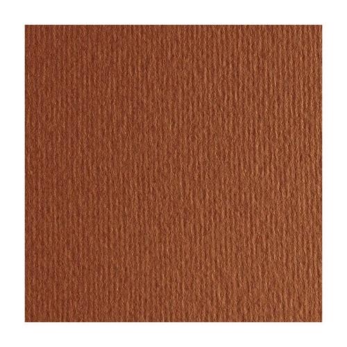 RISMA DI CARTA ELLERRE MARRONE A4 FABRIANO 220 GR. 50 FOGLI