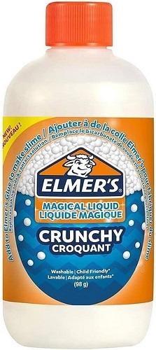 LIQUIDO MAGICO  ELMER'S EFFETTO METALIZZATO - FLACONE 259 ML 