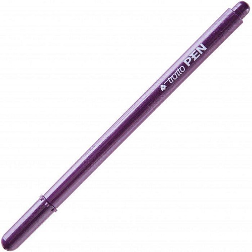 PENNARELLO TRATTO PEN BORDEAUX