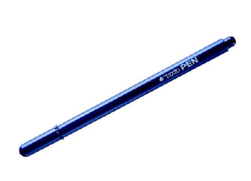 PENNARELLO TRATTO PEN BLU NOTTE