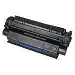 TONER CANON  NERO EP27/26  (2.500 COPIE) COMPATIBILE