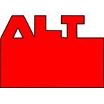 SEGNAPREZZI MINI ALT (50 PZ)