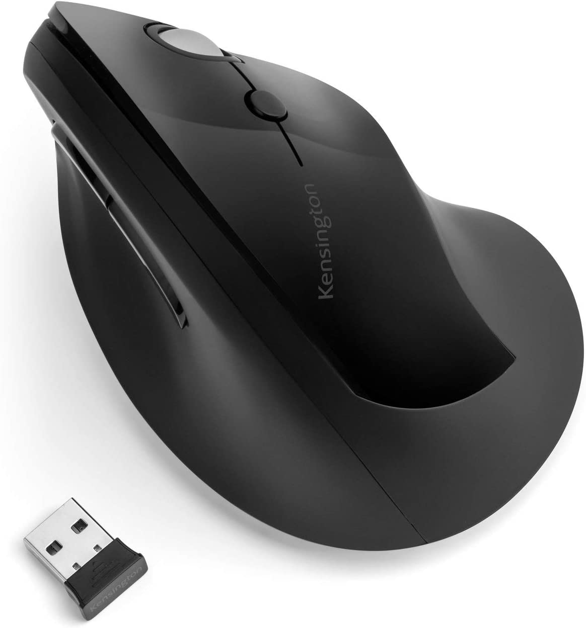 MOUSE VERTICALE PROFIT WIRELESS 