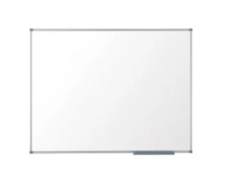 LAVAGNA LACCATA  STAND. 900x600mm RETAIL 