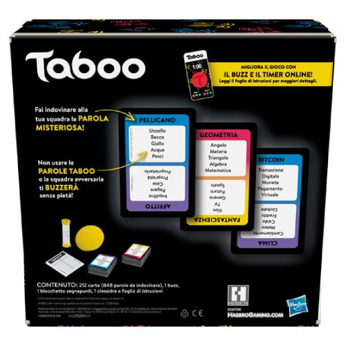 taboo-3