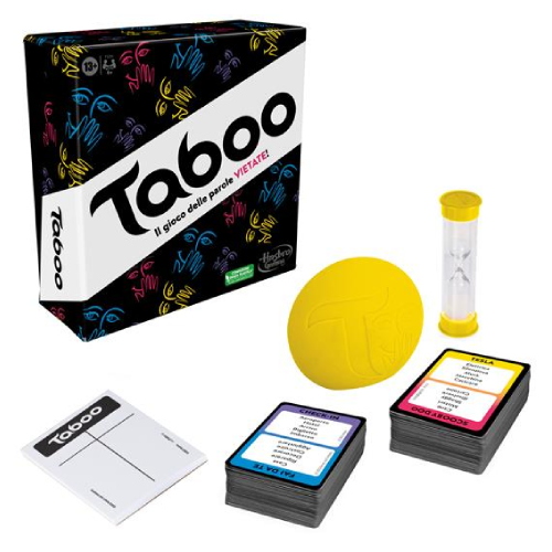 taboo-2