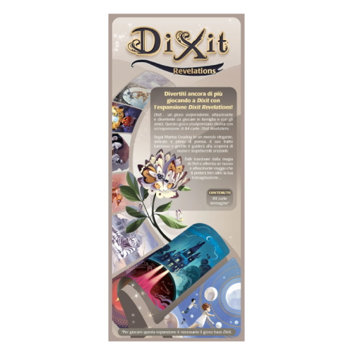dixit-7-revelations-espansione-8