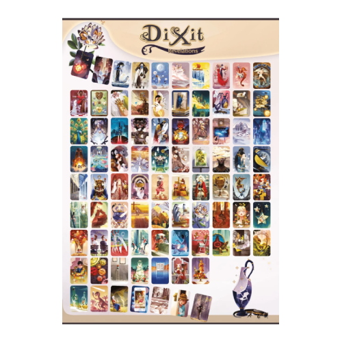 dixit-7-revelations-espansione-9