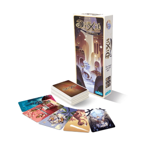 dixit-7-revelations-espansione-2