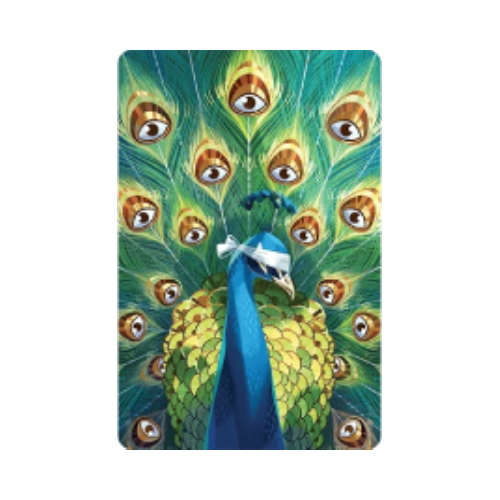 dixit-7-revelations-espansione-4
