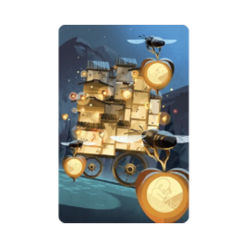 dixit-7-revelations-espansione-5