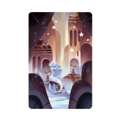 dixit-7-revelations-espansione-6