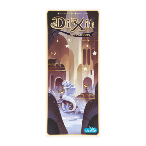 dixit-7-revelations-espansione-