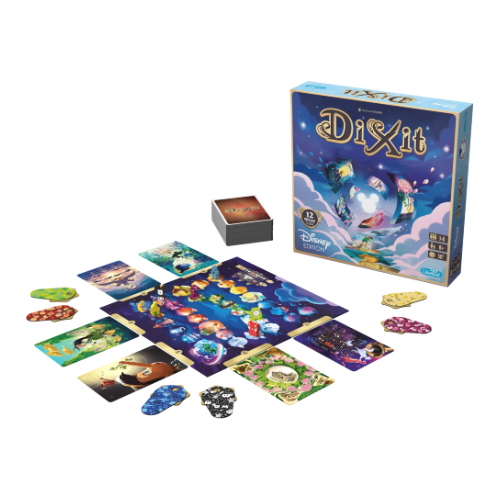 dixit-disney-edition-2