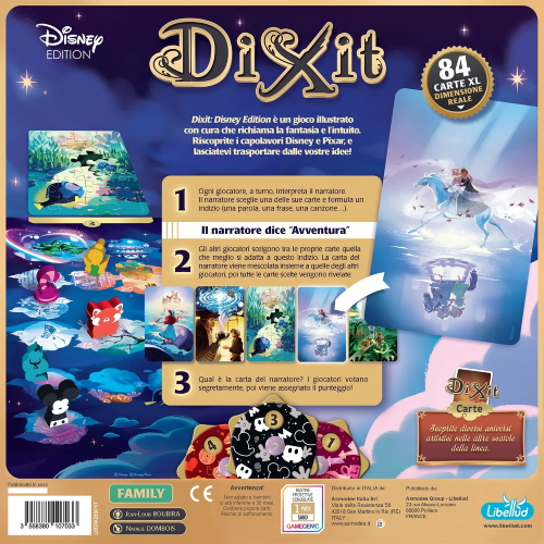 dixit-disney-edition-3