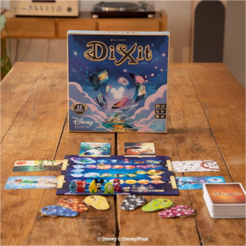 dixit-disney-edition-4