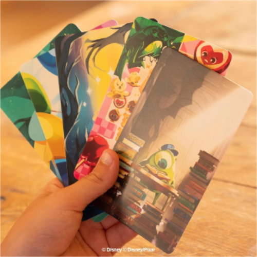 dixit-disney-edition-5
