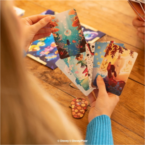 dixit-disney-edition-6