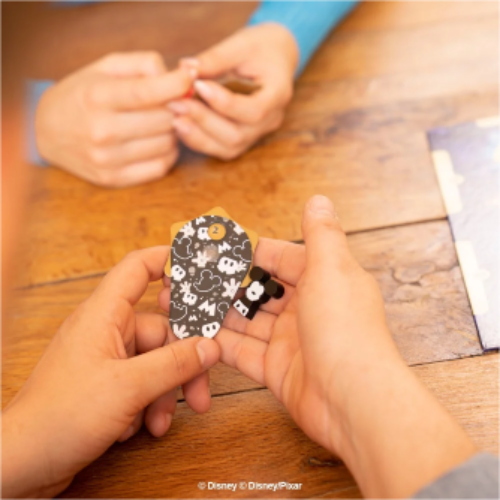 dixit-disney-edition-8