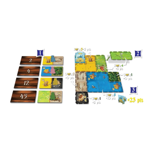 kingdomino-2