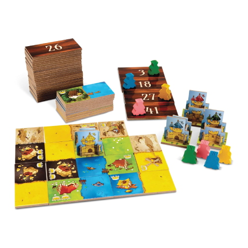 kingdomino-3