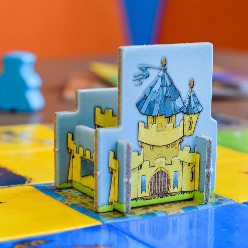 kingdomino-4