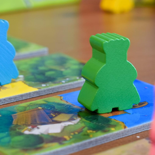 kingdomino-5
