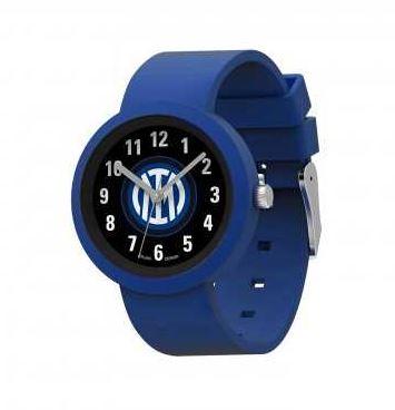 OROLOGIO INTER MULTISQUADRA