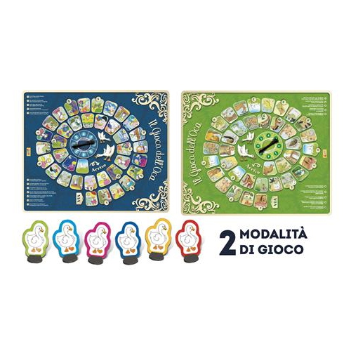 il-gioco-dell-oca-2-in-1-2