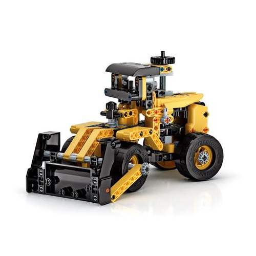 bulldozer-2