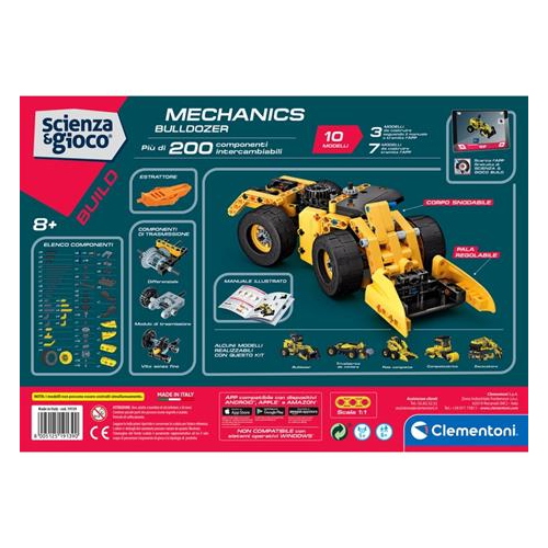 bulldozer-3