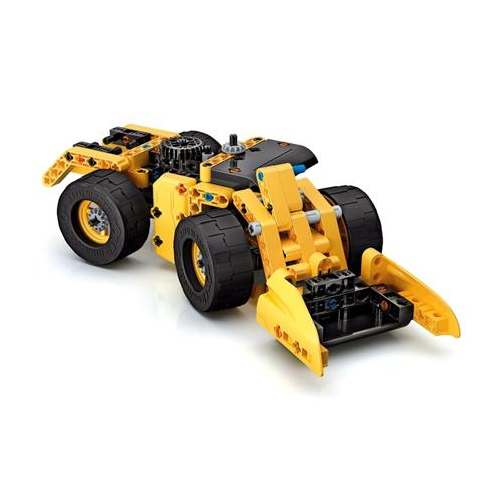 bulldozer-4