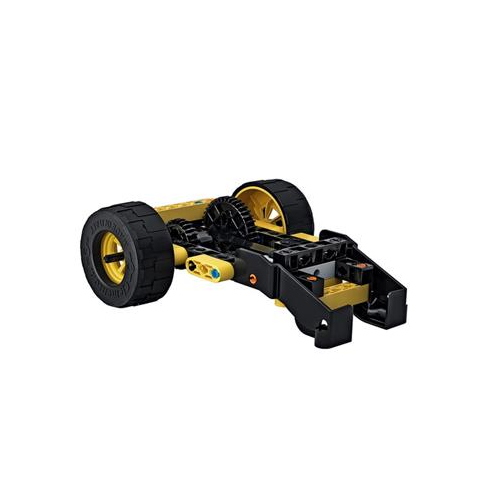 bulldozer-5