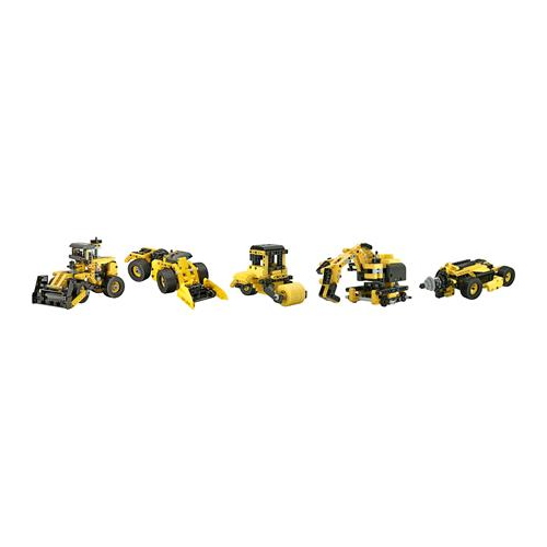bulldozer-6
