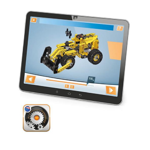 bulldozer-7