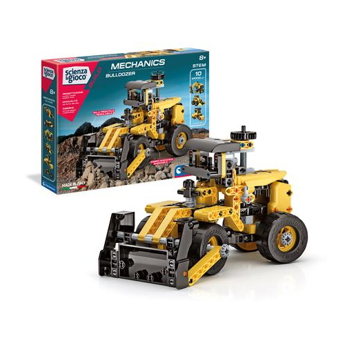bulldozer-8