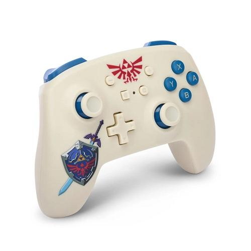controller-zelda-2