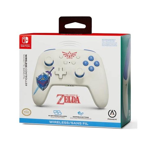controller-zelda-3