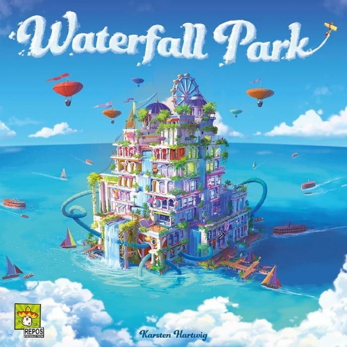 waterfall-park (5)