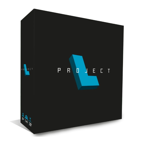 Project L