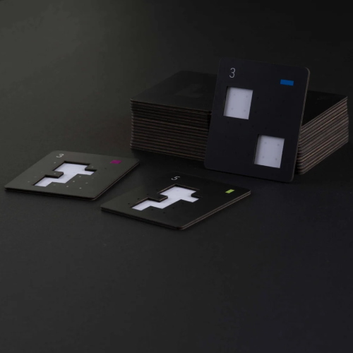 project-L (2)