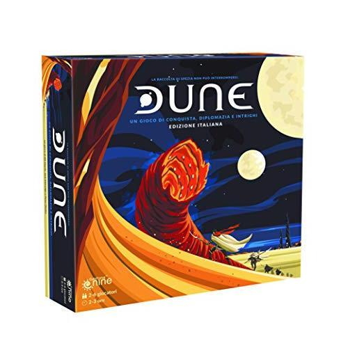 Dune