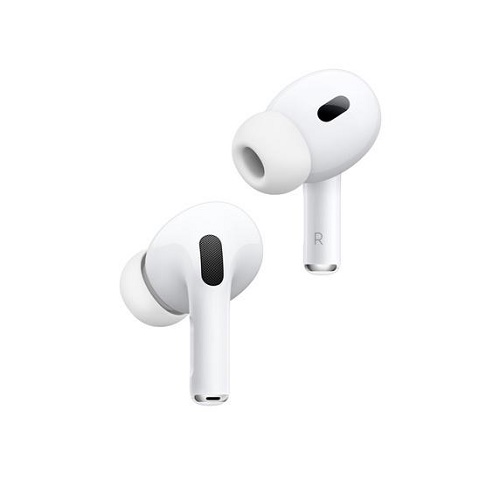 APPLE  AIRPODS PRO 2 GENERAZIONE