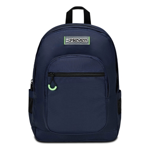 Zaino Seven Freethink Unisex